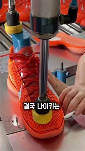 A Basketball Shoe Heavier Than a Soccer Ball? The Secret Behind Victor Wembanyama's 226cm Custom ...