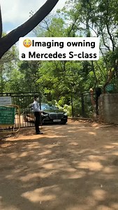 72K views · 7.9K reactions | Mercedes Benz’s S-class! What’s an amazing car! #luxurycar #supercar #luxurycars #follow #viral #shorts #newreel #supercars #shortsvideo #carlover #youtubeshorts #car #trendingreels #foryoupage | Lexus Luxury Models Luxury Bikes Luxury Life Style | Facebook