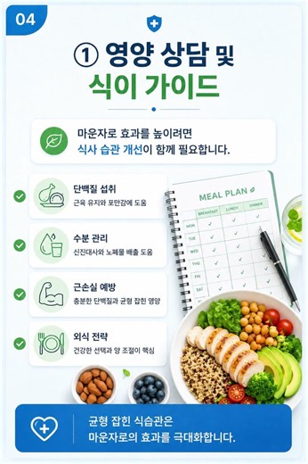 마운자로 처방 가능 의료기관 병원 GLP-1 서포트팩 부작용 솔루션 #마운자로 #마운자로처방