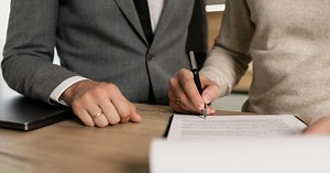 EM2AI to deploy dental AI solutions across 1,000 clinics in Southeast Asia