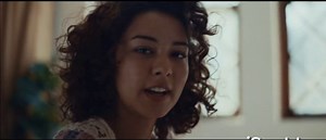 Army National Guard TV Spot, 'The Next Generation Is Now: News'