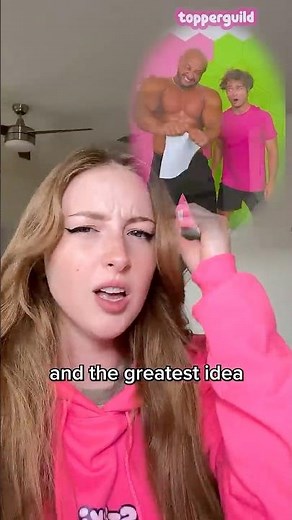 The STRONGEST Sticker EVER! 💕