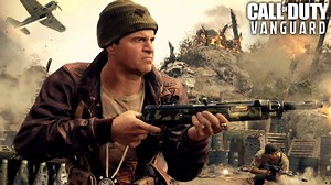 Vanguard devs finally nerf two-shot STG & Type 100 attachment combinations - CharlieINTEL