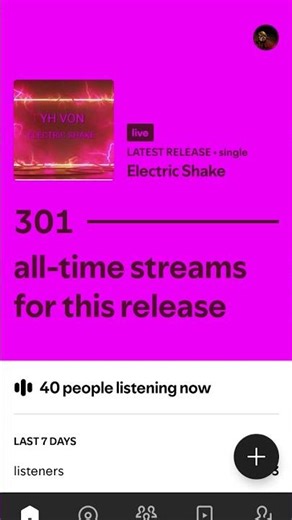 Live Streaming Now ⚡️⚡️⚡️⚡️