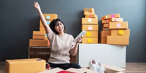 How to Create a Winning eCommerce Content Marketing Plan