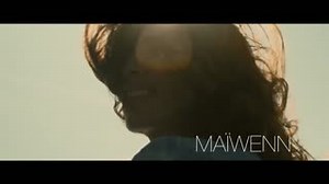 🎞️ ADN 🎞️ Après les excellents MON ROI et POLISSE, #Maïwenn revient avec son nouveau film : ADN. Il fait partie des 10 films ayant obtenu le label "#Cannes 2020" 🎟️ Achetez vos tickets ici : bit.ly/3cH37Jn | Ciné Utopia