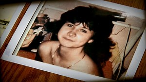 Perp Patrol Cold Case: Where is Jane Kelsey?