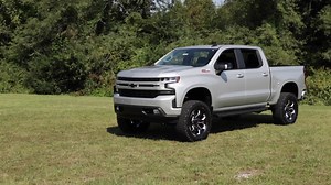 17K views · 260 reactions | Swap out your skinny, factory running...