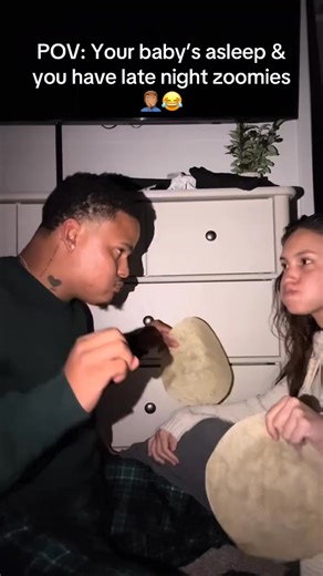 343K views · 23K reactions | She didnt let me finish counting 臘‍♂️ #larobenz #viral #babyzaza #blowthisup #lilversachi @Sachi  | Laro Benz Fans | Facebook