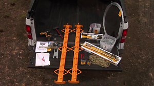 37K views · 51 reactions | Our goal is to make your fence...