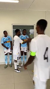 653K views · 10K reactions |  ||  When you play against your club . Ishmael Addo and Emmanuel Ofori Sakyi features for the Black Satellites against Heart of Lions. #DzieWoaNu #HOLFC女 #FrerolRuralBank | Heart of Lions Football Club Limited | Facebook