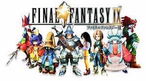 The Ten Best Tracks from the Final Fantasy IX Soundtrack