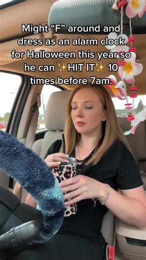 Efficient Ways to Wake Up: Drill Sergeant Alarm Clock Tips