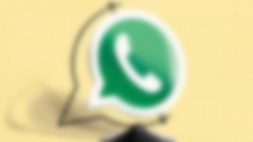 Whatsapp web : comment l'utiliser sur ordinateur et tablettes ? Tuto d'installation et de fonctionne