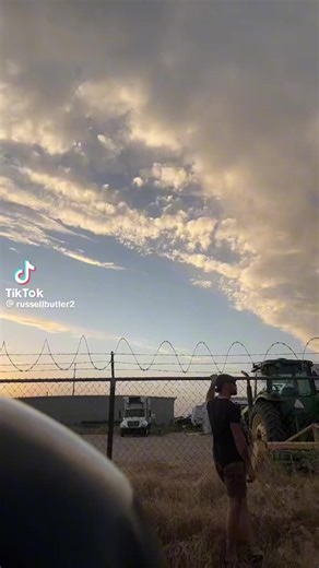 joe russell butler (@joe.russell.butle76)’s videos with original sound - joe russell butler