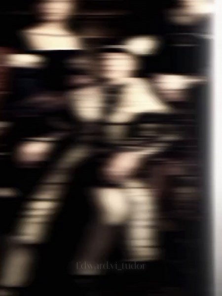 Exploring the Life of King Edward VI