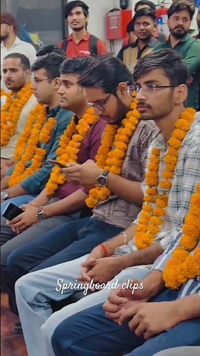 Ras topper’s 2k24🥳📚 #rpsc #motivation #upsc #springboard