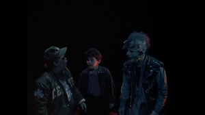 Little Monsters (1989)