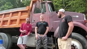 hardworkertn 24-09-2024 video Cam