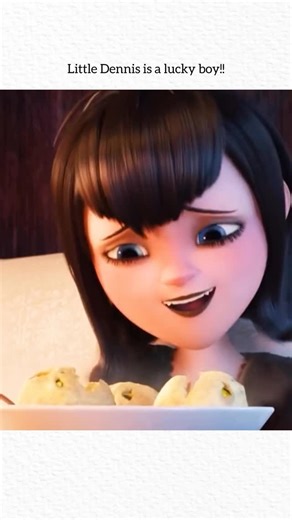 The Clip Vault on Instagram: "Hotel Transylvania - 2012 The movie welcomes you to a hidden resort where monsters can relax away from the human world. Dracula runs the hotel to protect his daughter Mavis — until an ordinary human accidentally checks in and turns everything upside down! Packed with hilarious moments, lovable characters, and heartfelt family themes, this animated comedy is spooky fun for all ages. 👻❤️✨ #HotelTransylvania #Animation #FamilyMovie #Comedy #Dracula"