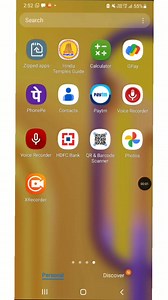 #Tirumala Updates | Hindu Temples Guide