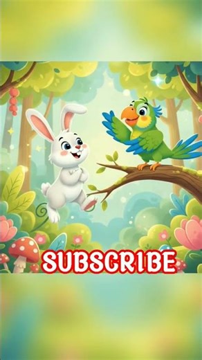 Khorogosh o Tiar Akash–Maatir Khela#MojarGolpo #KhorogoshOTia #ChotoderStory #BonerMaja