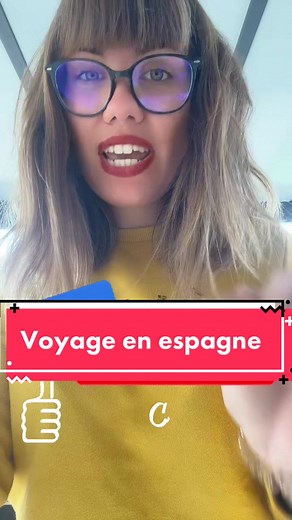 Aidez moi svp #prof #espagne #eleve #college #lycee #pourtoi #fypシ #fyp #pt #traduction #vocabulaire #espagnol #francais #frances #france #tiktok #profdespagnol #help #aide