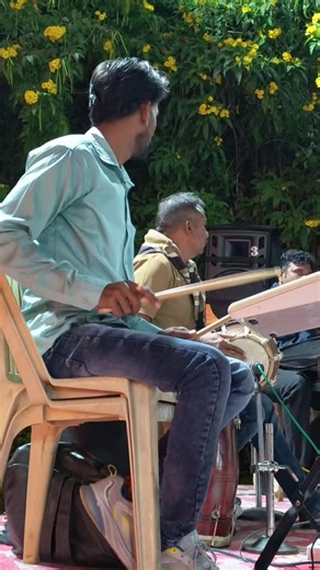 Chetan pad # aapke aa ja ne se #octapad #viralvideos | Chetan Ghadge