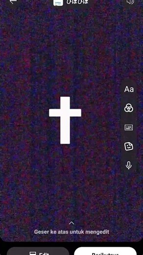 cara membuat † 👈