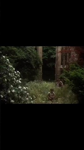 The Secret Garden (1993)