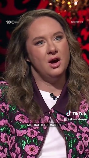 Taskmaster Australia: Hilarious Clips and Highlights