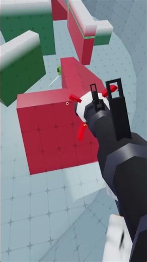 Insane Montage #rivals #maker #roblox #phonk #funk #gameplay #sub #youtube #montage