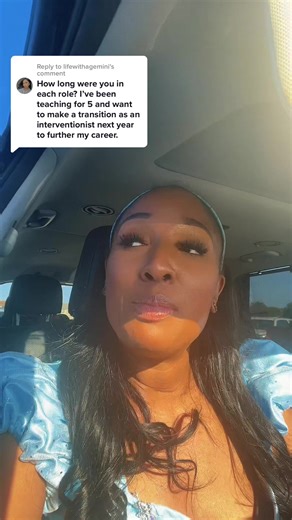 How I Became a School Principal - A Journey of Dedication and Growth