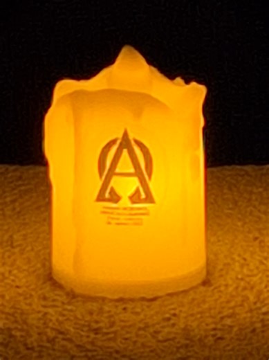 Israel Cruz Bau on TikTok