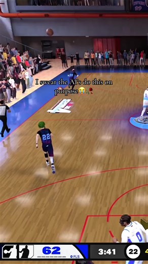 |part 4 of 2k26 cutoffs|#fyp #viral #2k26 | 2k games