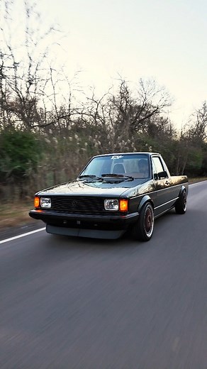 2.7K views · 884 reactions | It is difficult to find a driving...