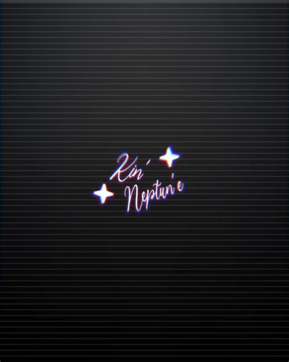 #kiñpreset || maafkan aku :) _ _ (udah mirip blum?Pict pertama doang yg beda) #presetalightmotion #neounity #tenshiunity #unitcefoures Kr style: @hydro_preset