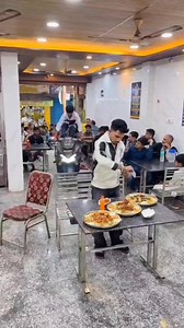 4.3K views · 21 reactions | Akbar darbar hotel Opp:nafa function hall, tigal kunta hyd Now surved Mandi house at a phone cover price only '99' Rupees, chicken, mutton,fish , now grab our offer , come eat and enjoy our offers (9700993949) if you want bulk orders pls call ! | Hyderabad Hyderabad Hai Yaar | Facebook