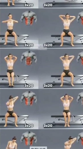 10 best workout programs#fitness #ytshorts