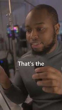 Make $100 or shave my head (I'm bald)🥀