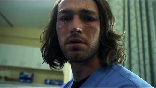 Believe (TV Series 2014)