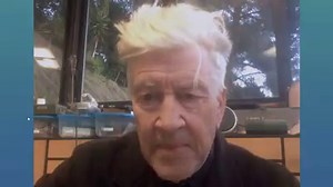 99K views · 505 reactions | Attention aspiring screenwriters: The application deadline for Fall 2018 admission to our innovative two-year, low residency MFA program has been extended due to popular request. Apply now! Visit www.mum.edu/mfa-in-screenwriting for details. To hear what David has to say to screenwriting students at The David Lynch Graduate School of Cinematic Arts go to #AskDavidLynch | David Lynch Graduate School of Cinematic Arts | Facebook