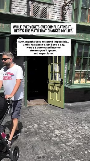 27 reactions · 22 comments | Craziest part about this digital world?...