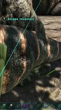 Ark series episode 17