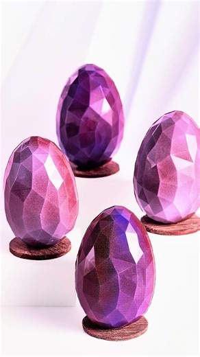 A obra e o artista Chocol’Arte 2026