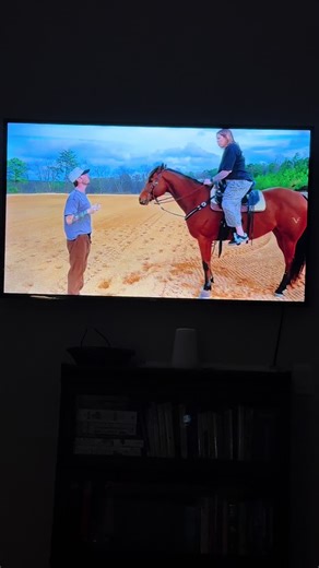 Funny Horse Riding Moments That Will Make You Laugh