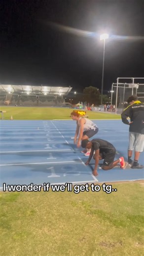 Mastering the Hurdle Method: Track Tips and Insights