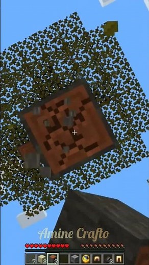 Beginners Guide To Speedrunning Minecraft