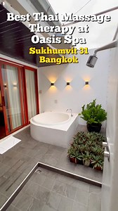 32K views · 17 reactions | Best Thai massage in Bangkok Thailand ....