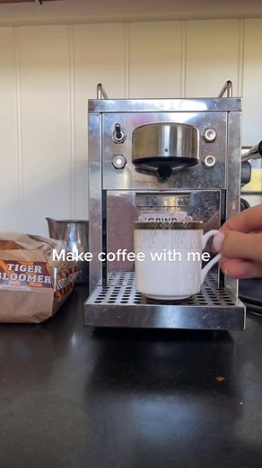 Compostable Grind Coffee Pods: A Sustainable Choice